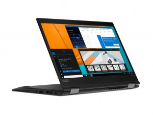 07_enovo-jp-x13-yga_1024x768a