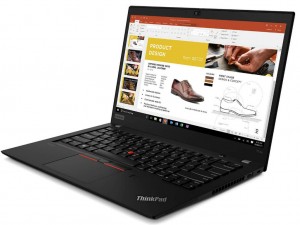 08_lenovo-jp-thinkpad-t14s_1024x768a