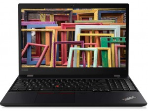 10_lenovo-jp-thinkpad-t15_1024X768A