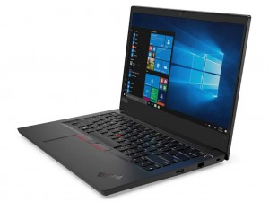 11_lenovo-jp-thinkpad-e14_1024x768a