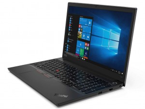 12_lenovo-jp-thinkpad-e15_1024x768a