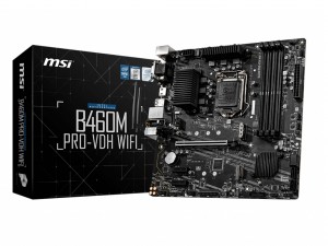 01_B460M_PRO-VDH_WIFI_1024x768a