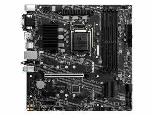 01_B460M_PRO-VDH_WIFI_1024x768b