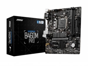 02_B460M_PRO_1024x768a