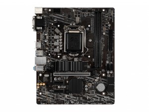 02_B460M_PRO_1024x768b