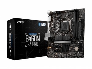 03_B460M-A_PRO_1024x768a