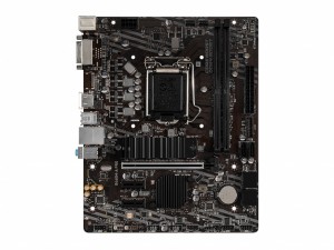 03_B460M-A_PRO_1024x768b