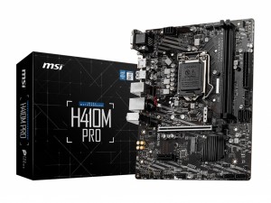 04_H410M_PRO_1024x768a