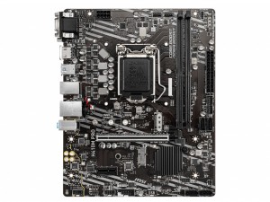 04_H410M_PRO_1024x768b