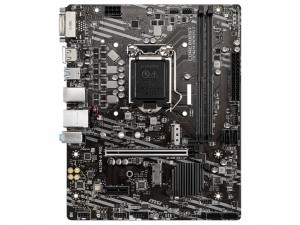 05_H410M-A_PRO_1024x768b