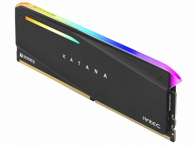 クロノクロック クロ USBメモリ ボイスドラマあり ハピメア アマツツミ クロノクロック クロ USBメモリ ボイスドラマあり ハピメア