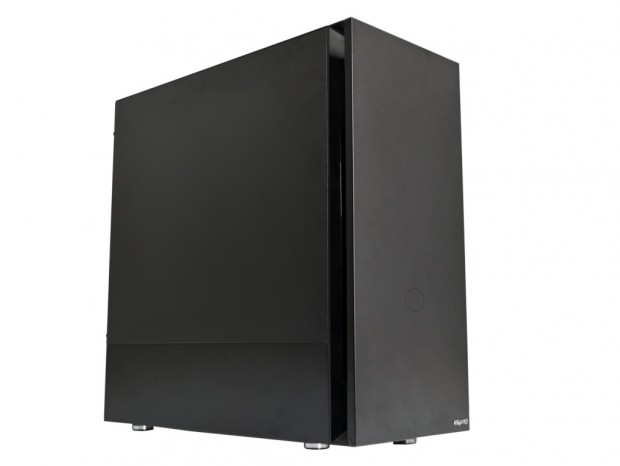 04_SilentMaster-NEO_Z490