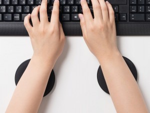 200-TOK018BK_1024x768d