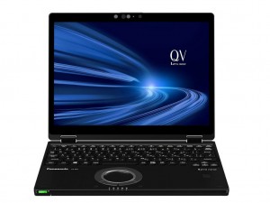 QV_1024x768a