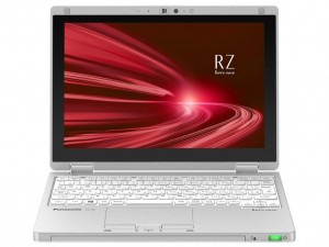 RZ8_1024x768b