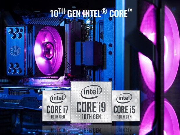 Cooler Master、LGA 115Xに対応する全クーラーのLGA 1200標準対応を発表