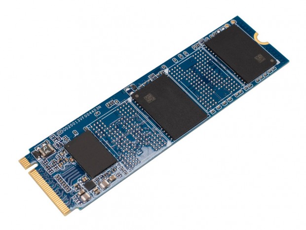 ロジテック、社内工場で全数検査を実施したNVMe M.2 SSD「LMD-MPB」シリーズ