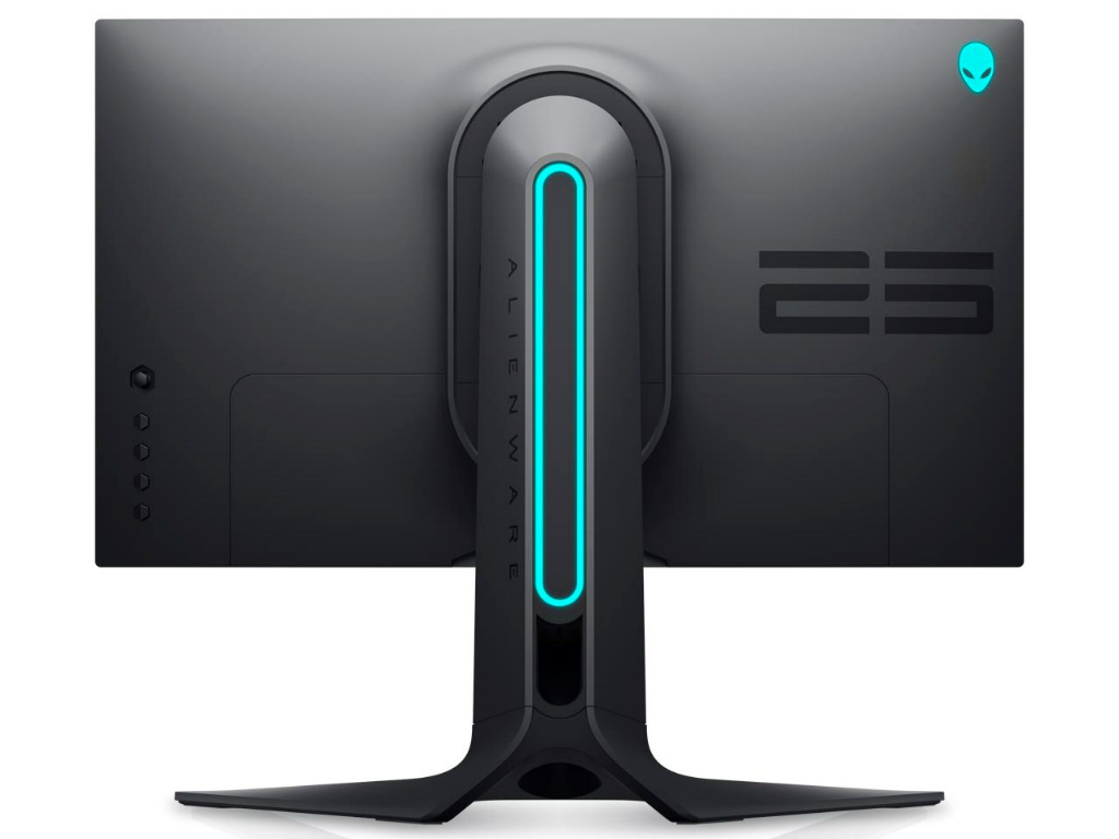 デル、初のデュアル水冷対応ゲーミングデスクトップPC「NEW デル、初のデュアル水冷対応ゲーミングデスクトップPC「NEW