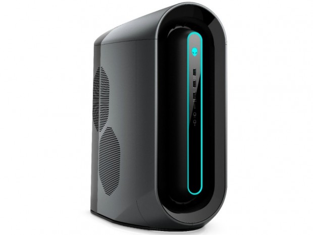 ALIENWARE AURORA R11