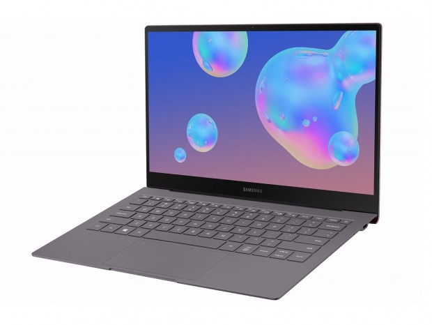 BIG-SALE】ノートパソコン SAMSUNG 【公式通販】