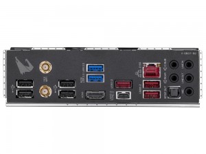 Z490_AORUS_ULTRA_G2_1024x768d