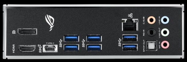 B460-H_Gaming_1000x332