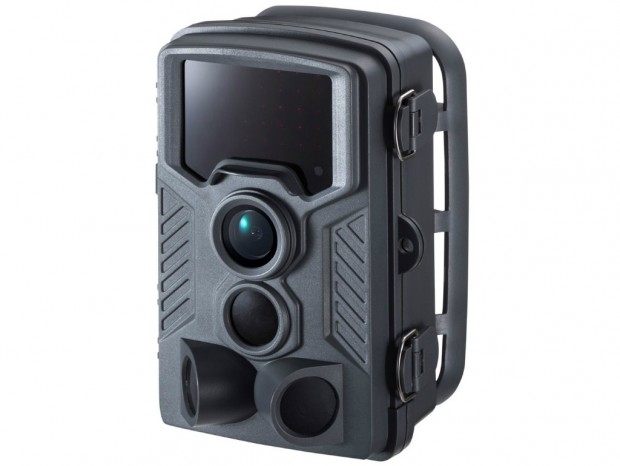 CMS-SC03GY_1024x768c