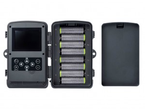 CMS-SC03GY_1024x768d