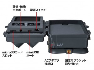 CMS-SC03GY_1024x768e