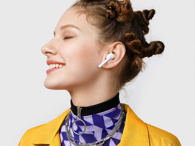 FreeBuds_3i_1024x768b