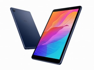 MatePad-T-8_1024x768