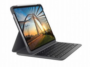 Slim_Folio_PRO_1024x768c