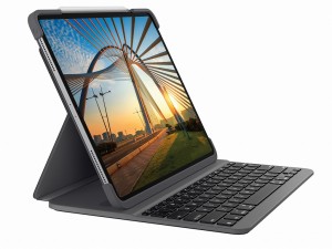 Slim_Folio_PRO_1024x768d