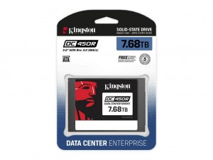 dc450r_7680gb_1024x768b