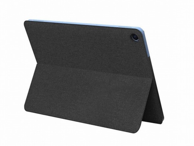 レノボ、キーボード付き2-in-1仕様の10.1型「IdeaPad Duet」などChromebook 3機種