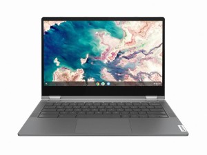 flex-550-chromebook_1024x768a