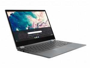 flex-550-chromebook_1024x768b