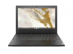 ideapad-3-chromebook_1000x750a