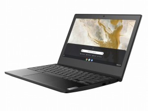 ideapad-3-chromebook_1000x750b