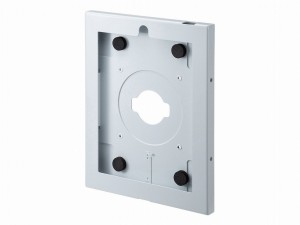 CR-LAIPAD15W_1024x768b