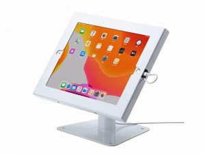 CR-LASTIP27W_1024x768