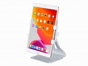 CR-LASTIP29W_1024x768