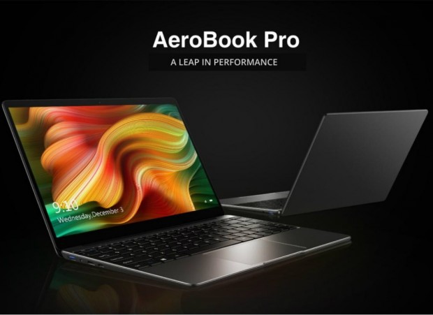 AeroBook_pro_800x600c