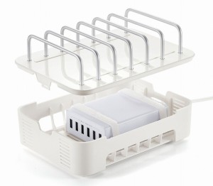 PDA-STN21WN2_1024x768c