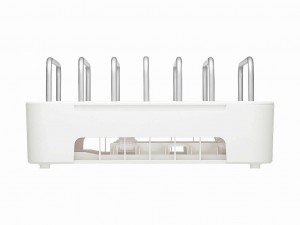 PDA-STN21WN2_1024x768d