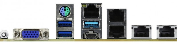 TRX40D8-2N2T_1024x258d