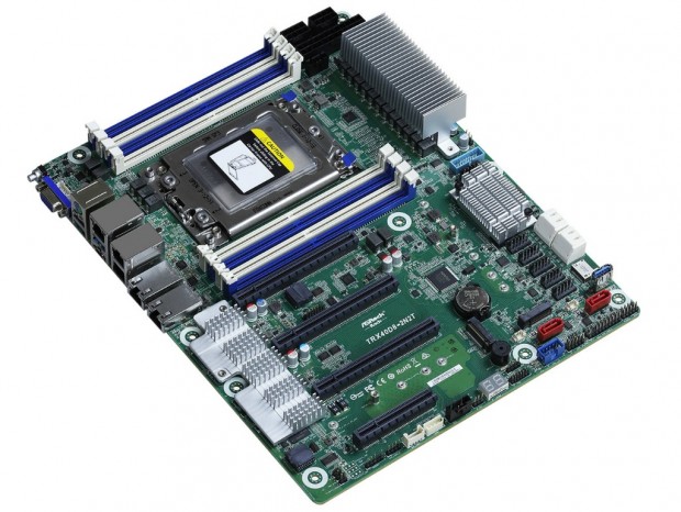 TRX40D8-2N2T_1024x768c