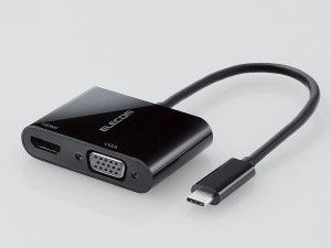 AD-CHDMIVGABK_600x450