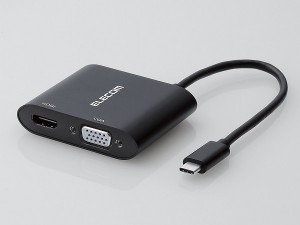 AD-CHDMIVGAHBK_600x450