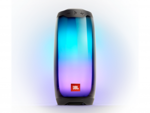 JBL_PULSE4_1024x768b